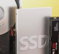 Naprawa laptopów i płyt głównych Gorzów
