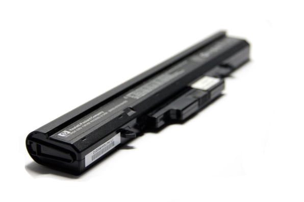 Bateria notebooka